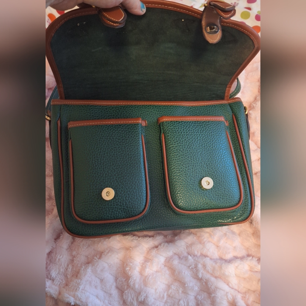 Purse - Picture 2 of 4